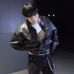 [TXT] 밥묵자
