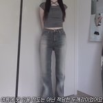 얘<b>도라</b> 이런 옷에는