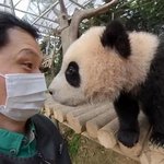 [19] 아니 남자친구 솔직히 잘생긴편인데