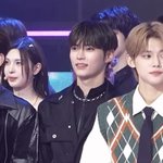 성한빈 요즘 ㅈㄴ 잘<b>생김</b>