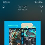 [NCT드림] 응 우리 음방에서 음원<b>점수</b> 따려면