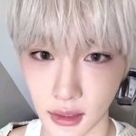ㅈㄴ 내 <b>추구</b>미