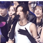 뉴진스 다니엘 넘 예뻐 ㄹㅇ