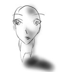 [댓글부탁해] 마라탕에서 바퀴다리 나옴..