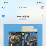 [NCT드림] <b>초동</b> 아직 스미니는 안 찍힌겨??