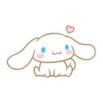 [댓글부탁해] 내일 짝남이랑 만나는데 <b>메뉴</b>추천좀 ㅠㅠ