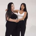 [댓글부탁해] 이 사진 ㄹㅇ <b>개신</b>기함