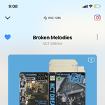 [NCT드림] 와 이거 <b>지린다</b>