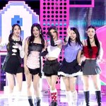 외모 얘긴 하기 싫은데 인기가요 <b>eta</b>