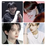 다들 본진 사진첩 어떻게 <b>저장</b>해놓음?ㅋㅋㅋ