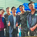 185에 80 초중반인데 몇 <b>kg</b>까지 빼야 될까