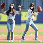 근데 설윤은 무슨 <b>체형</b>이야?