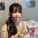 아니 <b>유지애</b> 개예쁘지 않냐