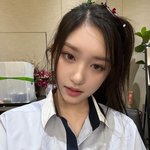 아이브 인스타 <b>이서</b>