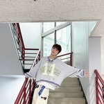 오늘 인가 <b>운학이</b>