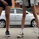 이러니까 여자애들이 ㅈㄴ 마르고 싶어하는거구나