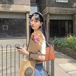 [댓글부탁해] <b>퍼</b><b>컬</b> 받아본 애들아 ㅈㅂ 들어와봐