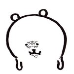 [19] 진짜 남혐<b>여혐</b> 심각하구나
