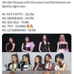 [TXT] <b>유일</b>한