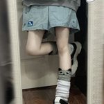 나 ㄹㅇ 판녀들이랑 취향 아예 반대인가봄
