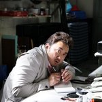 여기 드라마 잘 아는 사람 있냐 질문