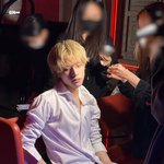 얼굴 보면서 <b>미드</b> 남주처럼 생겼네 하다가