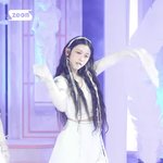 [드루와] <b>ETA</b>는 왜 개인 직캠이 없지 ?