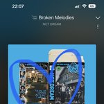 [NCT드림] 초동 3위!!! 장하다 드리<b>미들</b>!!!