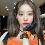 [댓글부탁해] 눈 작은데 <b>쌍수</b>하면