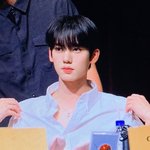 <b>한유진</b> 진짜 너무 잘생김ㅠ