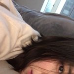 쌍수 할 때 한소희 사진 들고간 <b>판녀</b> 잇어??