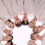 [모두드루와] 본진 예쁜<b>or</b>감동적인 노래가사 쓰고 가자