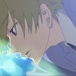 [드루와] 진짜 어이없었거나 황당했던 적 써보자