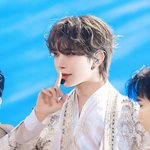 [모두드루와] 조슈아의 갭 (세븐틴 콘서트)