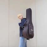 [TXT] 냥냥즈 멍멍<b>즈</b>