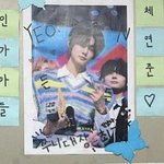 [TXT] 인가환<b>영식</b>