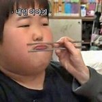 [드루와] <b>양산</b>형지뢰계? 옷 입으면 도촬 개많이한다고