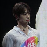 이재현 <b>무새</b> 등장