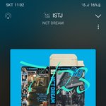 [NCT드림] 스춤 <b>직캠</b> 왔다