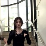 이런것도 발레<b>코어</b>임?