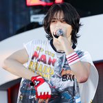 [모두드루와] 트레저 일본 <b>워터</b>밤