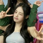 그냥 진짜 존.나 예뻐<b>지고</b>싶다