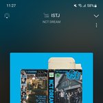 [NCT드림] 하 이제노 스춤 진짜 ....