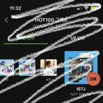 [NCT드림] 계속 잘하구 있당