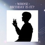 [ZB1] 아 근데 <b>하오</b>생일라방