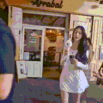 음.. 장원영 짤 올라오니깐 음<b>부장</b>님 오셨나?