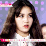 <b>엠넷</b> 서바이벌 1위 모음