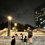 [TXT] 탐라가 최최강 ㅇㅇ대 썰들로 가득차버림