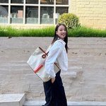 [연예인가방] 이보영 손연재 <b>착용</b>한 모이나백