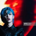 [스키즈] <b>게티</b> 디패